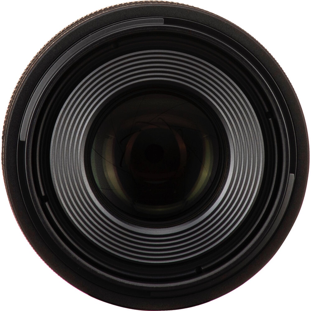 Canon RF 100mm F2.8 L Macro IS USM | Chính Hãng - Ảnh 10