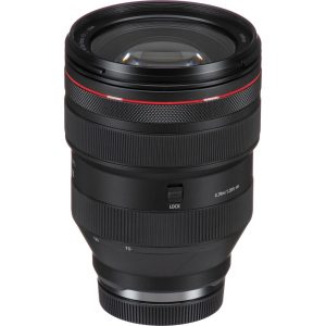 Canon RF 28-70mm F2 L USM | Chính Hãng - Ảnh 6