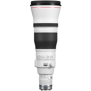 Canon RF 600mm F4 L IS USM | Chính Hãng - Ảnh 2