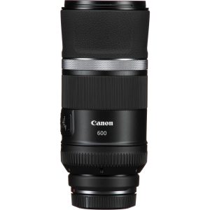 Canon RF 600mm F11 IS STM | Chính Hãng - Ảnh 9