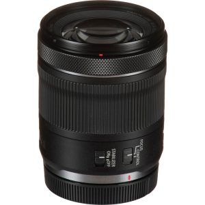 Canon RF 24-105mm F4-7.1 IS STM | Chính Hãng - Ảnh 8