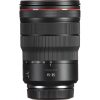 Canon RF 15-35mm F2.8 L IS USM | Chính Hãng
