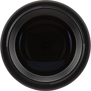 Canon RF 85mm F1.2 L USM | Chính Hãng - Ảnh 7