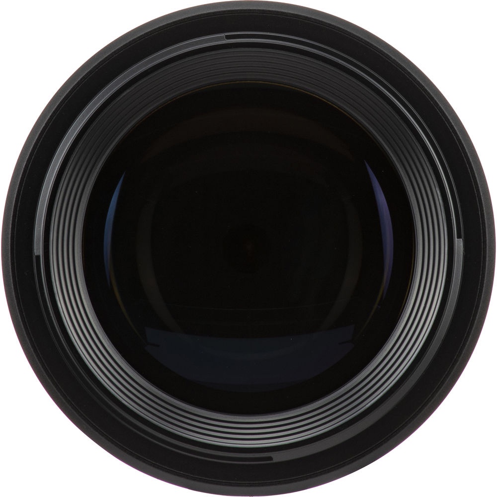 Canon RF 85mm F1.2 L USM | Chính Hãng - Ảnh 7