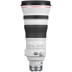 Canon RF 400mm F2.8 L IS USM | Chính Hãng - Ảnh 2