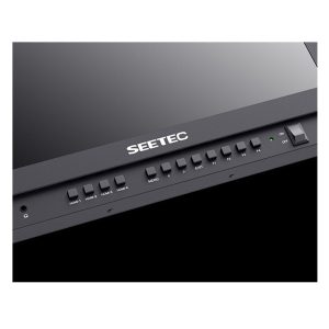 Màn hình Feelworld SEETEC ATEM156-CO - Ảnh 3