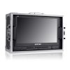 Màn hình Feelworld SEETEC ATEM156-CO