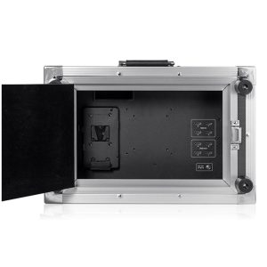 Màn hình Feelworld SEETEC ATEM156-CO - Ảnh 4