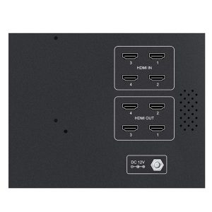 Màn hình Feelworld SEETEC ATEM156-CO - Ảnh 2