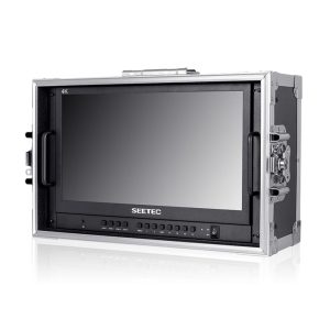 Màn hình Feelworld SEETEC ATEM156-CO - Ảnh 5