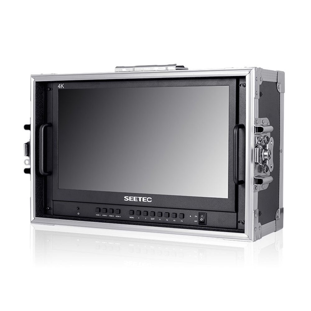 Màn hình Feelworld SEETEC ATEM156-CO - Ảnh 5