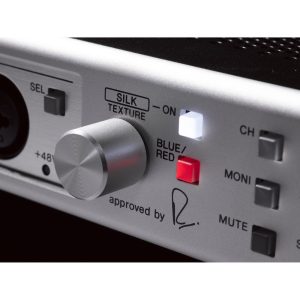 Steinberg AXR4T Audio Interface - Ảnh 10