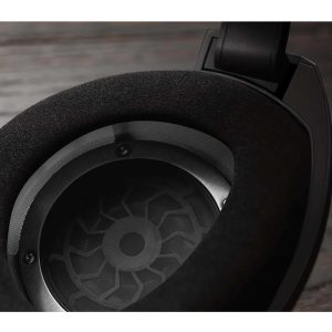 Tai nghe SENNHEISER HD 800S Đen - Chính hãng - Ảnh 7