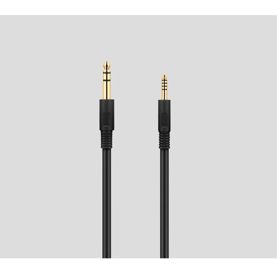 Tai nghe SENNHEISER HD 800S Đen - Chính hãng - Ảnh 6