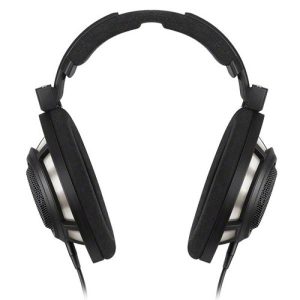 Tai nghe SENNHEISER HD 800S Đen - Chính hãng - Ảnh 2