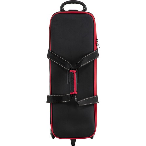 Vali Godox CB-04 Đựng Đèn và Phụ Kiện