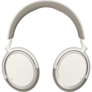 Tai nghe SENNHEISER Accentum Wireless - Chính hãng - Ảnh 5