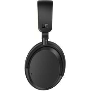 Tai nghe SENNHEISER Accentum Wireless - Chính hãng - Ảnh 3