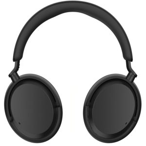 Tai nghe SENNHEISER Accentum Wireless - Chính hãng - Ảnh 4