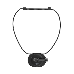 Ulanzi GP-17 Magnetic Quick Release Mount for Gopro