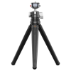 Tripod Flexible Ulanzi MT-68 CLAW Quick Release Mã T061CNB1