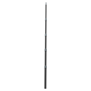 Ulanzi MT-49 Tripod chuyên nghiệp Full Carbon - Chiều cao tối đa 2M - Ảnh 4