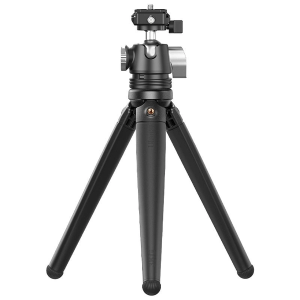 Ulanzi MT-68 F38 Quick Release Flexible Tripod model T004GBB1