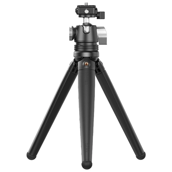 Ulanzi MT-68 F38 Quick Release Flexible Tripod model T004GBB1