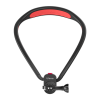 Dây đeo Silicone Ulanzi Neck Holder Go-Quick II Gen 2 2845