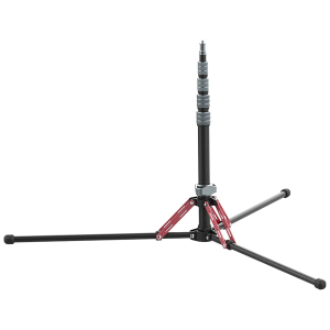 Ulanzi MT-49 Tripod chuyên nghiệp Full Carbon - Chiều cao tối đa 2M - Ảnh 3
