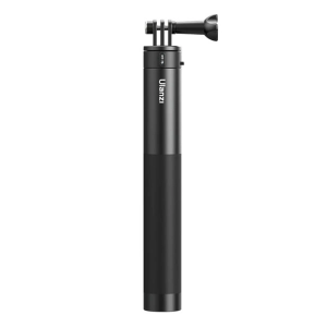 Tripod Ulanzi MT-76 Go Quick II 1.54M Sử dụng cho Smartphone GoPro Hero DJI OSMO Insta360