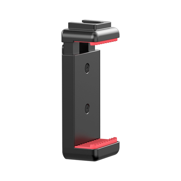 Ulanzi SC-01 Bộ ngàm Strong Suction Cup Mount đường kính 3 inch - Ảnh 4