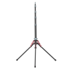 Ulanzi MT-49 Tripod chuyên nghiệp Full Carbon - Chiều cao tối đa 2M
