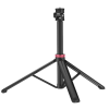 Ulanzi MT-79 2M Light Stand