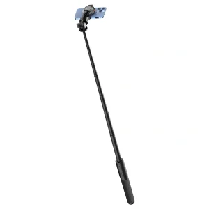 Gậy Selfie Ulanzi SK-05 tích hợp MagSafe cho iPhone Kit T013GBB1 - Ảnh 8