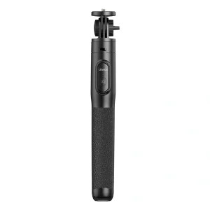Gậy Selfie Ulanzi SK-05 tích hợp MagSafe cho iPhone Kit T013GBB1 - Ảnh 7