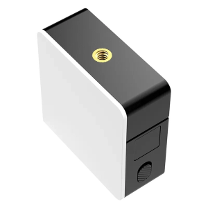 Ulanzi VL49 Pro Rechargeable Mini RGB Light - Ảnh 3