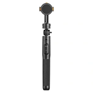 Gậy Selfie Ulanzi SK-05 tích hợp MagSafe cho iPhone Kit T013GBB1 - Ảnh 5