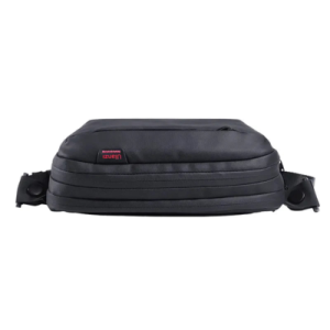 Túi đựng Ulanzi BP08 TRAKER Travel Chest Bag B009GBB1 - Ảnh 2