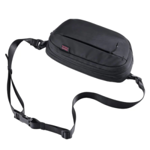 Túi đựng Ulanzi BP08 TRAKER Travel Chest Bag B009GBB1 - Ảnh 4