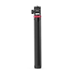 Ulanzi MT-79 2M Light Stand - Ảnh 2