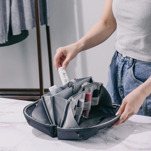 Túi đựng Ulanzi BP07 TRAKER Tech Pouch Pro B008GBB1 - Ảnh 2