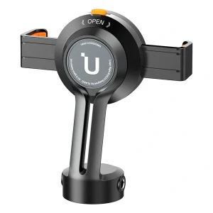 Gậy Selfie Ulanzi SK-05 tích hợp MagSafe cho iPhone Kit T013GBB1 - Ảnh 6