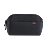 Túi đựng Ulanzi BP07 TRAKER Tech Pouch Pro B008GBB1