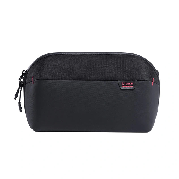 Túi đựng Ulanzi BP07 TRAKER Tech Pouch Pro B008GBB1