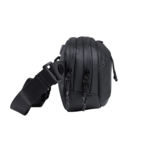 Túi đựng Ulanzi BP08 TRAKER Travel Chest Bag B009GBB1 - Ảnh 3
