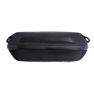 Túi đựng Ulanzi BP07 TRAKER Tech Pouch Pro B008GBB1 - Ảnh 8