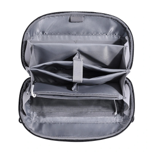 Túi đựng Ulanzi BP07 TRAKER Tech Pouch Pro B008GBB1 - Ảnh 12