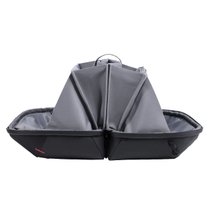 Túi đựng Ulanzi BP07 TRAKER Tech Pouch Pro B008GBB1 - Ảnh 10