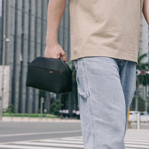 Túi đựng Ulanzi BP07 TRAKER Tech Pouch Pro B008GBB1 - Ảnh 6